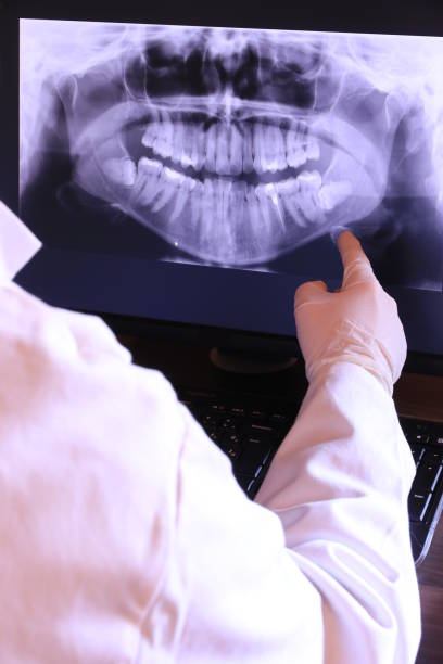 Best After-Hours Emergency Dentist in Chestnut Ridge, NY