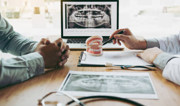 Best Emergency Treatment for Toothache in Chestnut Ridge, NY