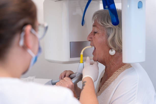 Best Emergency Root Canal Treatment in Chestnut Ridge, NY