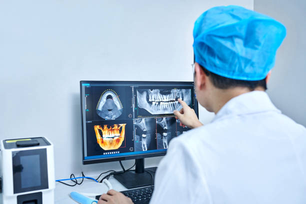 Best 24-Hour Emergency Dentist in Chestnut Ridge, NY